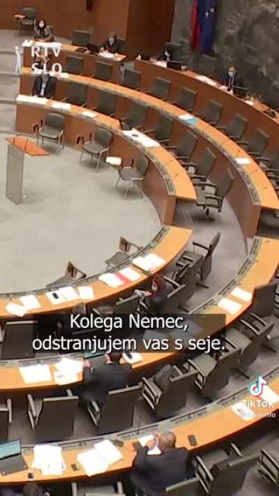 Na&scaron;a vlada 🤡🤡🤡