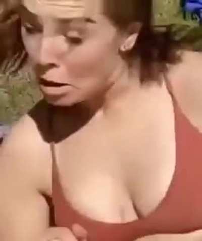 GOOD BOOOOOOOY