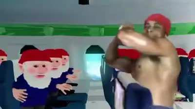 Simplemente epico
