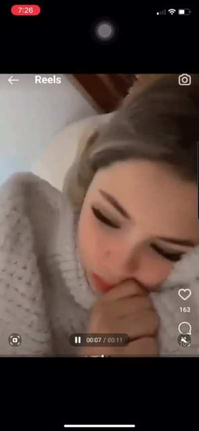 Name?