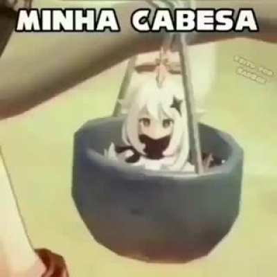 Se isso &eacute; jogo algu&eacute;m, pode dizer o nome ._.
