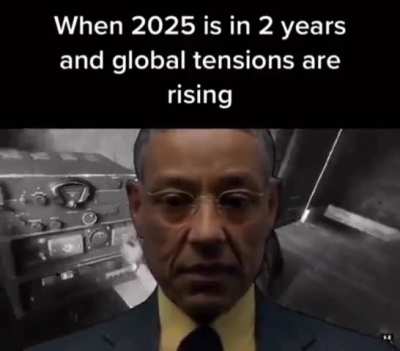 [BO2] seems like it