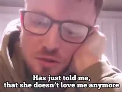 It so is...