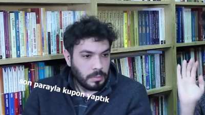 Dalmak