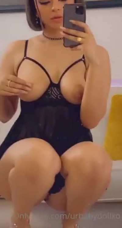 😉