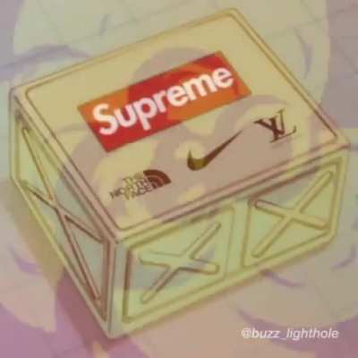 Rule