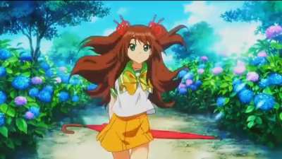 Anime + music = best anime