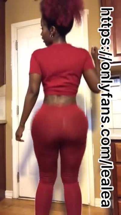 Jiggle