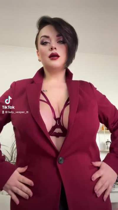 @lady_vesper_tt
