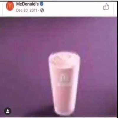 Gurger