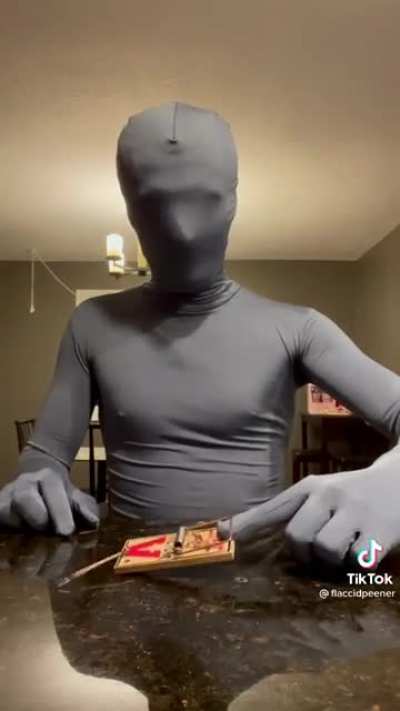Sup dudes my name&rsquo;s flacidpeener