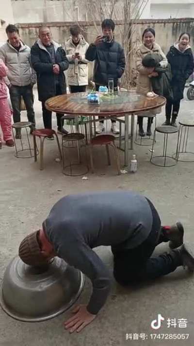 为什么洋大人这么爱织女？