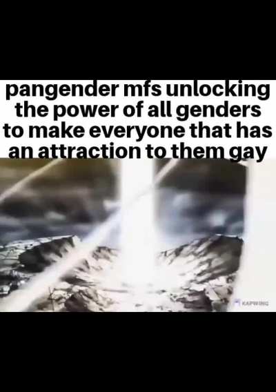 Ultimate_slander.mp4 (extended)