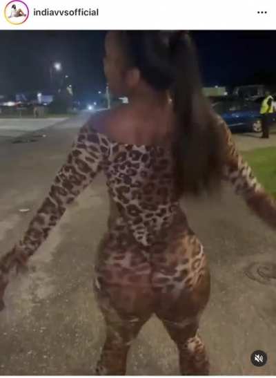Indiavvsofficial (@indiavvsofficial)