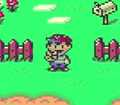 Ness where is my child support