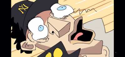 â