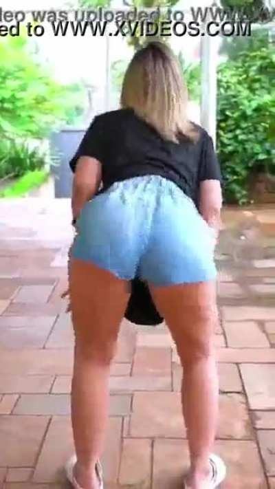 Virg&iacute;nia Fonseca