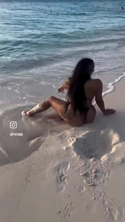 🍑🥵🍑🥵🍑