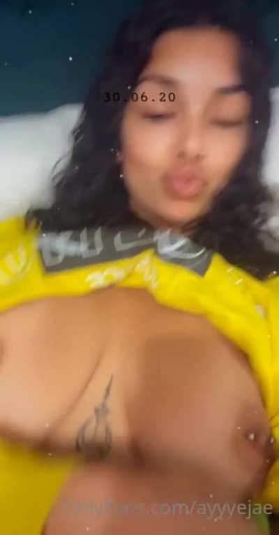 !!!!!