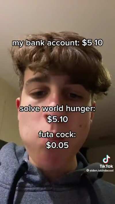 Cock