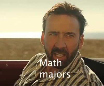 Works every time