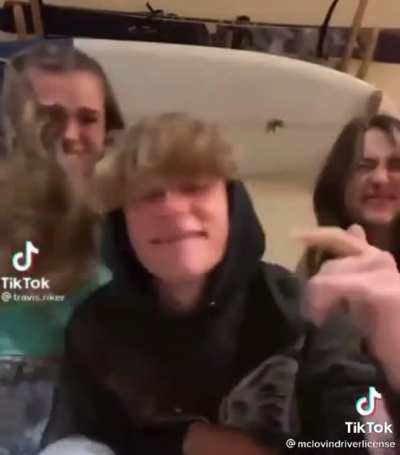 title