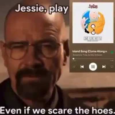 :C