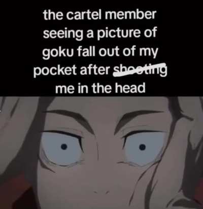 Nooooo