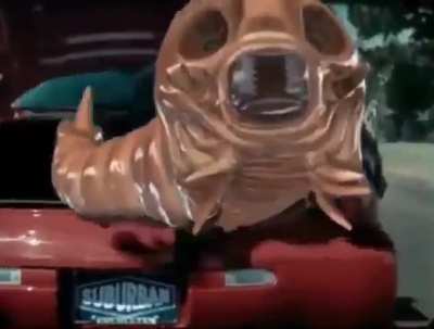 Mothra