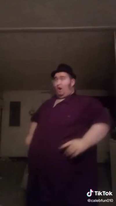 yea im a reddit mod how could you tell?