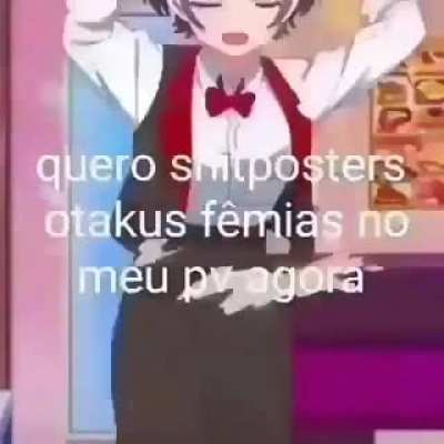 Boa noite