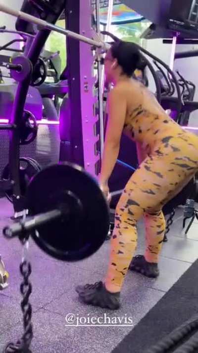[WorkOut][03]