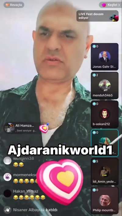 ajdar vs microsoft