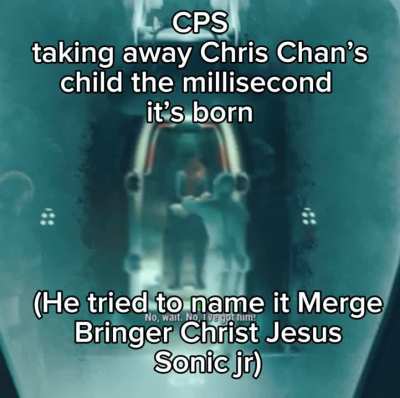 Fard Chris Chan