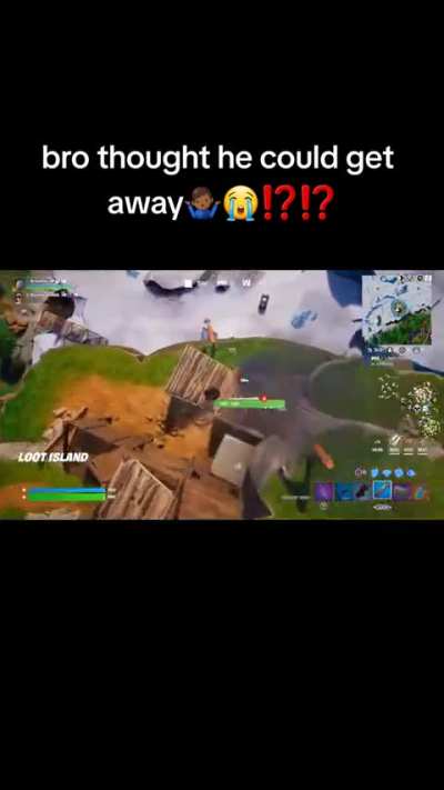 Who has the original video of the audio ? 