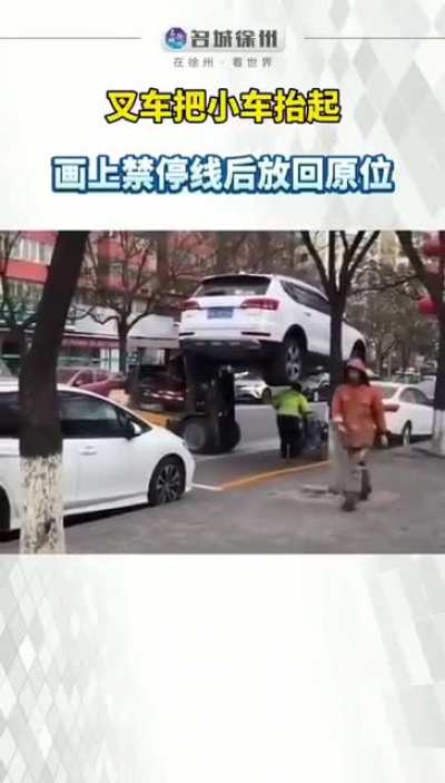 。。