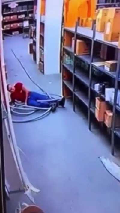 Maybe Maybe Maybe