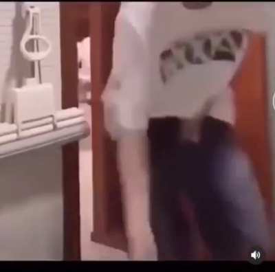 genius