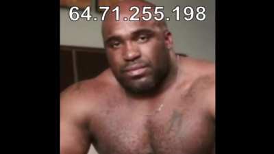 wake up we miss you