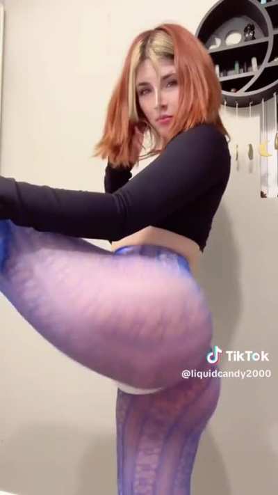 @liquidcandy2000
