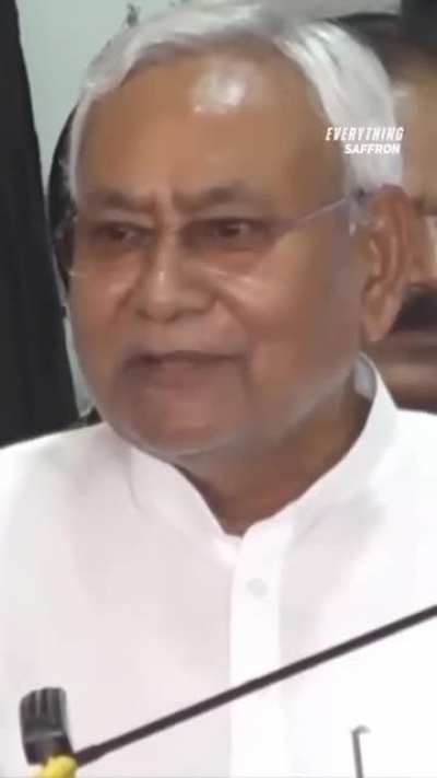 Ni tit kumar