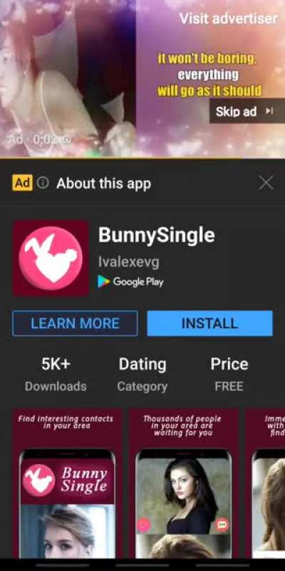 Found this ad while watching lego batman videos