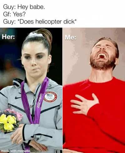 She&rsquo;s not impressed