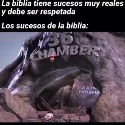 Biblia moment 🙏😇🙏