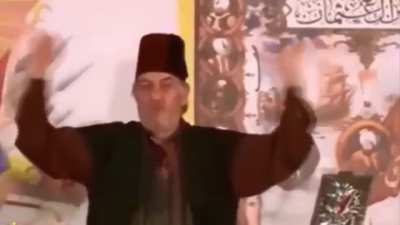 Good Old Laik Days - Kadının Adının Olmadığı Zamanlar #İstanbulS&ouml;zleşmesiYaşatır