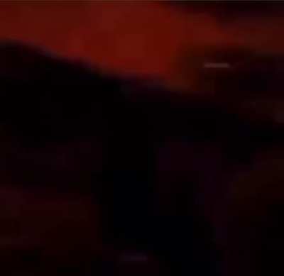 HMMMMMMMMMMMMMMM