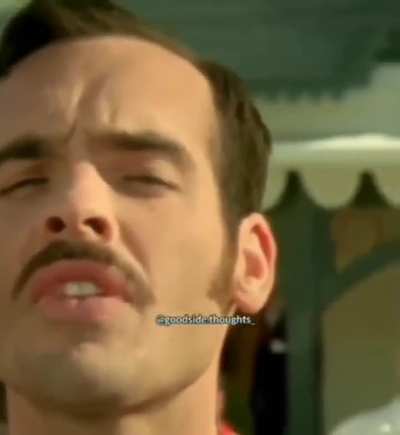 Lagta h galat "lagaan" Download kar li