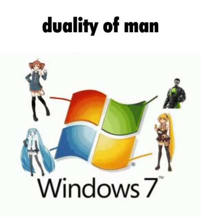 Hatsune Freeman