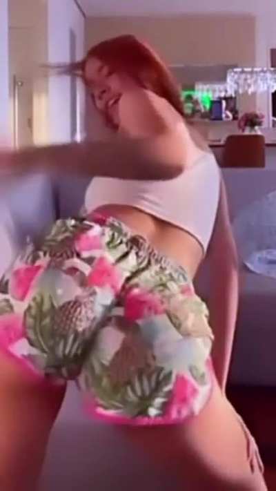 🔥🔥❤️&zwj;🔥Lara Silva❤️&zwj;🔥🔥🔥