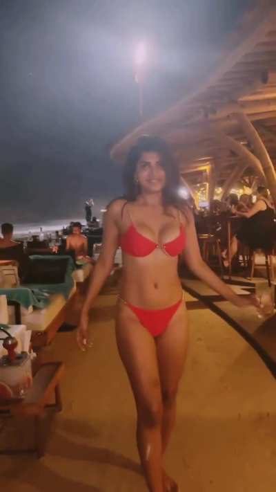 Marathi🌊👄🍑🍉👋